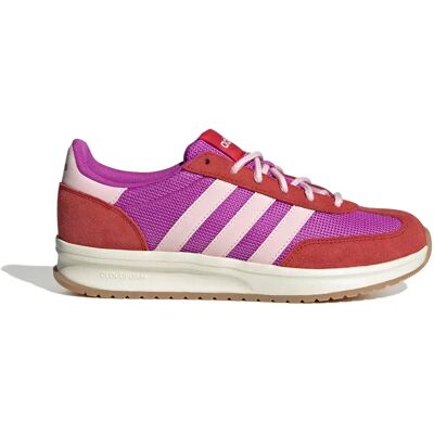 Damestrainers adidas 70S 2.0 Violet 43 1/3 Damestrainers adidas 70S 2.0 Violet 43 1/3