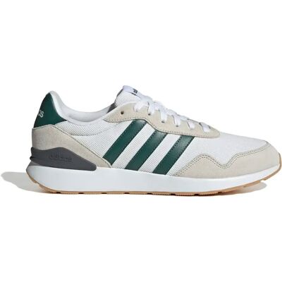 Trainers adidas 60s 4.0 Blanc 44 2/3 Trainers adidas 60s 4.0 Blanc 44 2/3