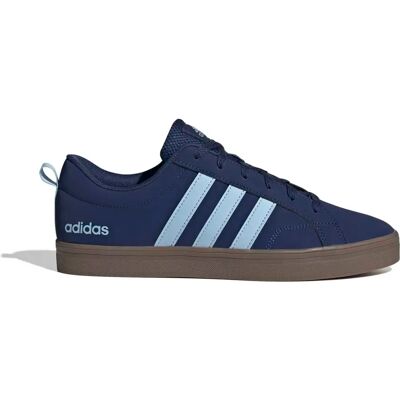 Trainers adidas VS Pace 2.0 Bleu 41 1/3 Trainers adidas VS Pace 2.0 Bleu 41 1/3