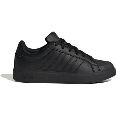 Kindertrainers adidas Streettalk Noir 38 2/3 Kindertrainers adidas Streettalk Noir 38 2/3