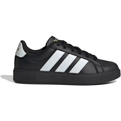 Kindertrainers adidas Streettalk Noir 38 2/3 Kindertrainers adidas Streettalk Noir 38 2/3