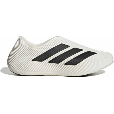 Herstel schoenen voor kinderen adidas Purechill Blanc 37 Herstel schoenen voor kinderen adidas Purechill Blanc 37
