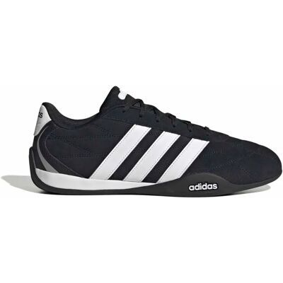 Kindertrainers adidas Haussure Groundpulse Noir 39 1/3 Kindertrainers adidas Haussure Groundpulse Noir 39 1/3