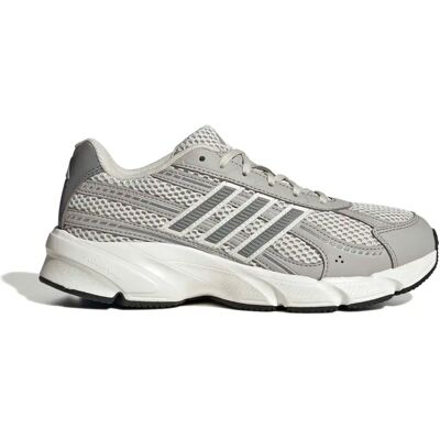 Damestrainers adidas Technochaos 2000 Gris 40 2/3 Damestrainers adidas Technochaos 2000 Gris 40 2/3