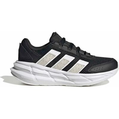Kindertrainers adidas Astrastar Noir 39 1/3 Kindertrainers adidas Astrastar Noir 39 1/3
