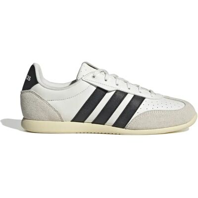 Damestrainers adidas Barreda Blanc 40 Damestrainers adidas Barreda Blanc 40