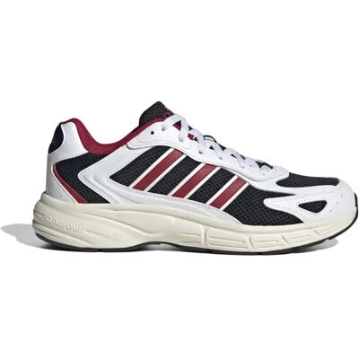 Baskets adidas Eclyptix 2000 Noir 41 1/3 Baskets adidas Eclyptix 2000 Noir 41 1/3