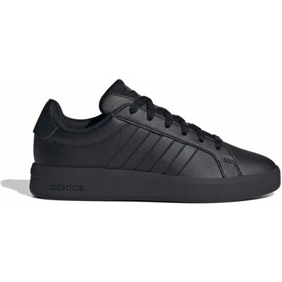 Kindertrainers adidas Grand Court 3.0 Noir 35,5 Kindertrainers adidas Grand Court 3.0 Noir 35,5