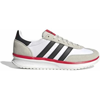 Baskets adidas Run 70S 2.0 Gris 47 1/3 Baskets adidas Run 70S 2.0 Gris 47 1/3