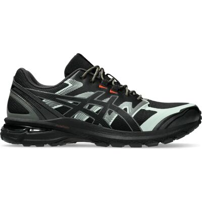 Trainers Asics Gel-Terrain Noir 40,5 Trainers Asics Gel-Terrain Noir 40,5