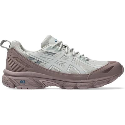 Trailschoenen Asics Gel-Venture 6 Shield Violet 44,5 Trailschoenen Asics Gel-Venture 6 Shield Violet 44,5