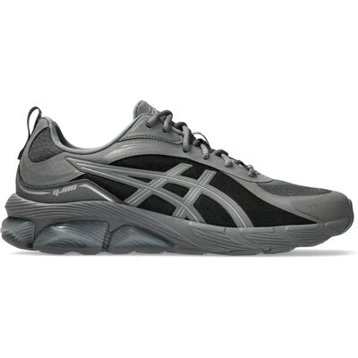 Trainers Asics Gel-quantum 180 VIII Argenté 43,5 Trainers Asics Gel-quantum 180 VIII Argenté 43,5