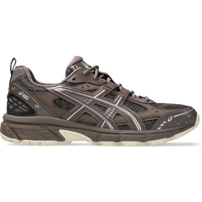 Trainers Asics Gel-nunobiki Marron 43,5 Trainers Asics Gel-nunobiki Marron 43,5