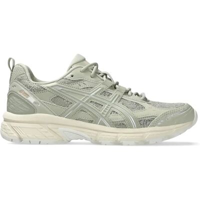 Trainers Asics Gel-Nunobiki Vert 37,5 Trainers Asics Gel-Nunobiki Vert 37,5