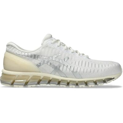 Trainers Asics Gel-Quantum 360 I Blanc 44 Trainers Asics Gel-Quantum 360 I Blanc 44