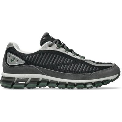 Trainers Asics Gel-Quantum 360 I AMP Noir 40 Trainers Asics Gel-Quantum 360 I AMP Noir 40