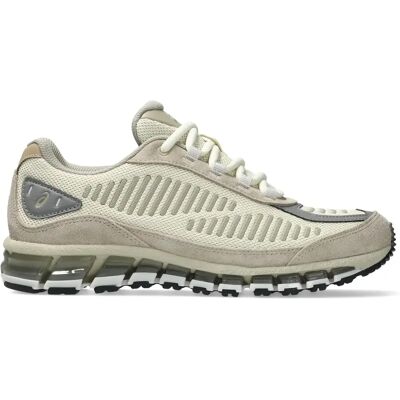 Trainers Asics Gel-Quantum 360 I AMP Marron 40 Trainers Asics Gel-Quantum 360 I AMP Marron 40