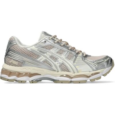 Baskets Asics Gel-Kayano 12.1 Beige 41,5 Baskets Asics Gel-Kayano 12.1 Beige 41,5