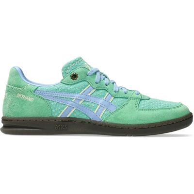 Trainers Asics Skyhand OG Vert 43,5 Trainers Asics Skyhand OG Vert 43,5