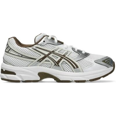 Kindertrainers Asics Gel-1130 Grade School Blanc 40 Kindertrainers Asics Gel-1130 Grade School Blanc 40