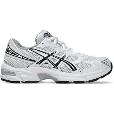 Kindertrainers Asics Gel 1130 GS Blanc 39 Kindertrainers Asics Gel 1130 GS Blanc 39