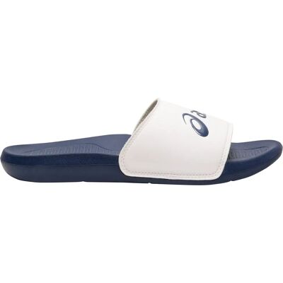 Tapdans Asics as003 Blanc 37,5 Tapdans Asics as003 Blanc 37,5