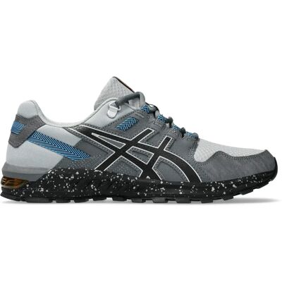 Trainers Asics Gel-Citrek™ Argenté 40 Trainers Asics Gel-Citrek™ Argenté 40