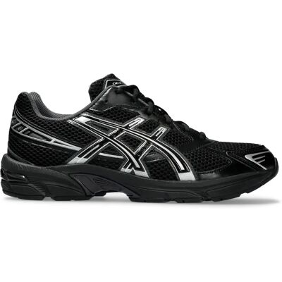 Trainers Asics Noir 45 Trainers Asics Noir 45