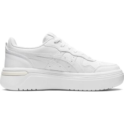 Trainers Asics JAPAN S ST Blanc 37,5 Trainers Asics JAPAN S ST Blanc 37,5