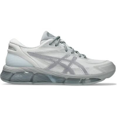 Trainers Asics Gel-quantum 360 Viii Blanc 40 Trainers Asics Gel-quantum 360 Viii Blanc 40