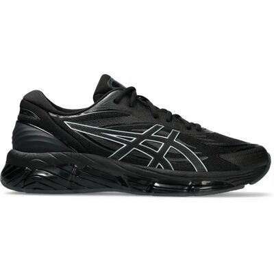 Trainers Asics Gel-Quantum 360 VIII Noir 37,5 Trainers Asics Gel-Quantum 360 VIII Noir 37,5