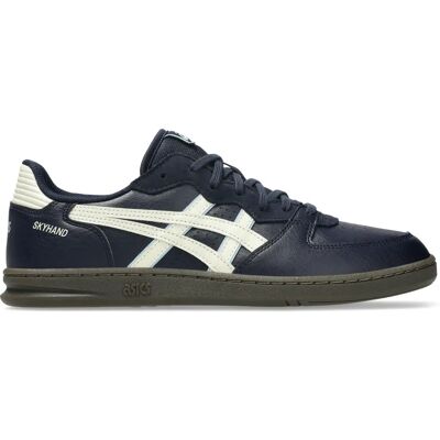 Trainers Asics Skyhand Bleu 40 Trainers Asics Skyhand Bleu 40