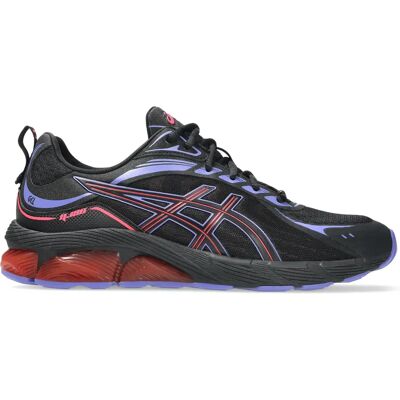 Trainers Asics Gel-Quantum 180 VIII Noir 43,5 Trainers Asics Gel-Quantum 180 VIII Noir 43,5