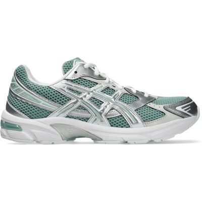 Trainers Asics Gel 1130 Vert 40 Trainers Asics Gel 1130 Vert 40