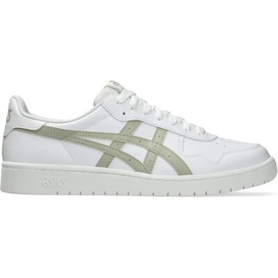 Trainers Asics Japan S Blanc 37 Trainers Asics Japan S Blanc 37