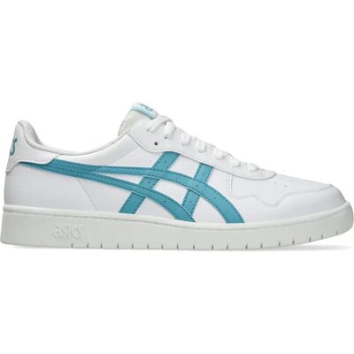 Trainers Asics Japan S Blanc 44,5 Trainers Asics Japan S Blanc 44,5
