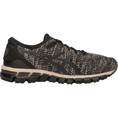 Asics Gel Quantum 360 Knit 2 - Hardloopschoenen Asics Gel Quantum 360 Knit 2 - Hardloopschoenen