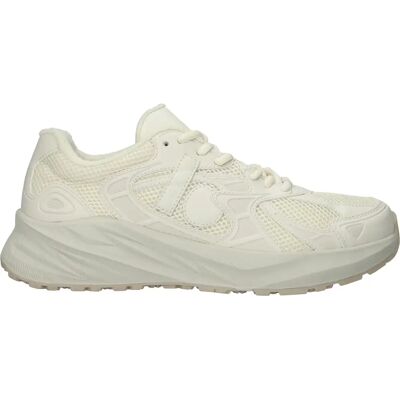 Baskets Blackstone Flynt Brooklyn Blanc 43 Baskets Blackstone Flynt Brooklyn Blanc 43