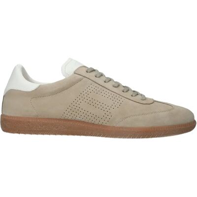 Trainers Blackstone Lime Wren Perf Gris 44 Trainers Blackstone Lime Wren Perf Gris 44