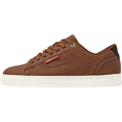 Trainers British Knights Dale Marron 41 Trainers British Knights Dale Marron 41