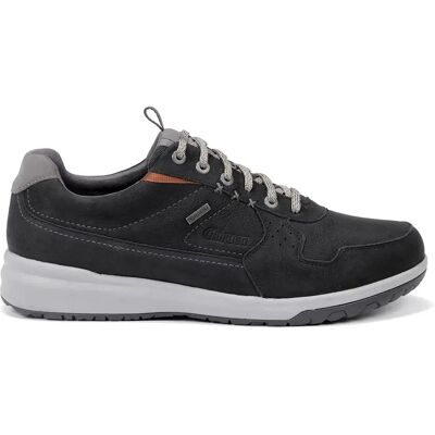 Wandelschoenen Chiruca Metropolitan 03 Gore-Tex Noir 42 Wandelschoenen Chiruca Metropolitan 03 Gore-Tex Noir 42