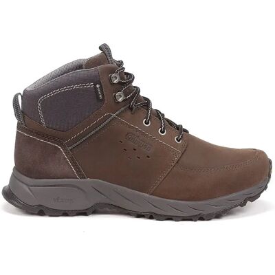 Wandelschoenen Chiruca Montreal 01 Gore-Tex Vert 45 Wandelschoenen Chiruca Montreal 01 Gore-Tex Vert 45