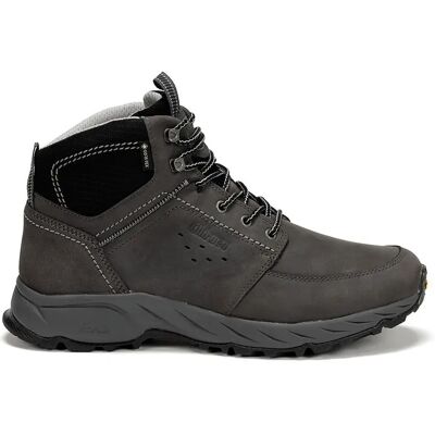Wandelschoenen Chiruca Montreal 03 Gore-Tex Gris 42 Wandelschoenen Chiruca Montreal 03 Gore-Tex Gris 42