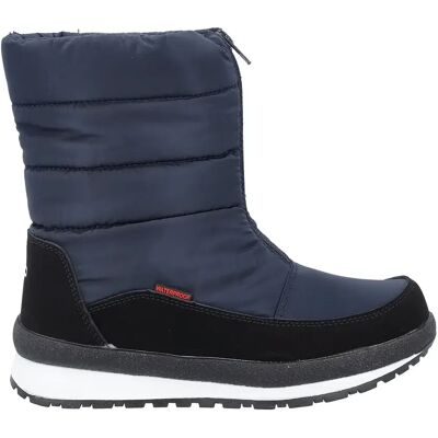 Kinderwinterlaarzen CMP Rae Noir 38 Kinderwinterlaarzen CMP Rae Noir 38