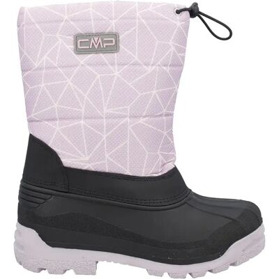 Kinderwinterlaarzen CMP Sneewy Rose 39 Kinderwinterlaarzen CMP Sneewy Rose 39