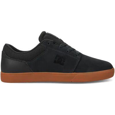Trainers DC Shoes Crisis 2 Gris 43 Trainers DC Shoes Crisis 2 Gris 43