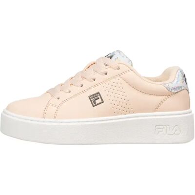 FILA Crosscourt Altezza - Sneakers - Multicolor FILA Crosscourt Altezza - Sneakers - Multicolor