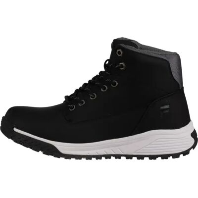 Trainers Fila Lance XXI Noir 47 Trainers Fila Lance XXI Noir 47