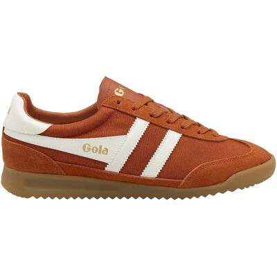 Trainers Gola Tornado Orange 43 Trainers Gola Tornado Orange 43