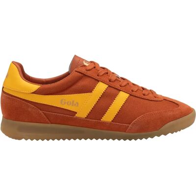 Trainers Gola Tornado Orange 43 Trainers Gola Tornado Orange 43